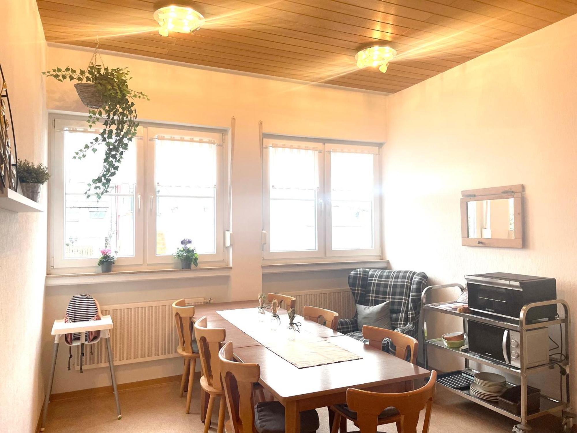 Hotel-Pension Hommen Koblenz  Ngoại thất bức ảnh